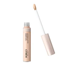 KIKO Milano Love Fusion 24H Moisture Radiant Concealer nawilżający korektor do twarzy 05 Light Neutral 8ml