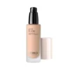 KIKO Milano Love Fusion 24H Moisture Radiant Foundation nawilżający podkład do twarzy 5WR Warm Rose 30ml
