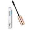 KIKO Milano Luxurious Lashes Waterproof Mascara tusz do rzęs nadający wyjątkową objętość 12ml