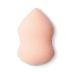 KIKO Milano Make Up Blender gąbeczka do nakładania płynnych i prasowanych podkładów