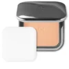 KIKO Milano Matte Fusion Pressed Powder puder kompaktowy 05 Peach Rose 12g