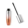 KIKO Milano Maxi Mod Mascara tusz do rzęs +200% efektu objętości 12ml