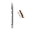 KIKO Milano Micro Precision Eyebrow Pencil precyzyjna kredka do brwi 05 Deep Brunettes 0,05g