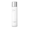 KIKO Milano Nail Polish Fixer utrwalacz do paznokci w sprayu 75ml