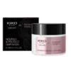 KIKO Milano Nourish & Protect Hair Mask maska do włosów odżywcza i odbudowująca 150ml