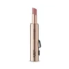 KIKO Milano One Magic Touch Lip Stylo wysuwana półmatowa nawilżająca pomadka 04 Posh Bite 2.5g