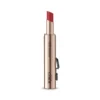 KIKO Milano One Magic Touch Lip Stylo wysuwana półmatowa nawilżająca pomadka 05 Brick The Rules 2.5g