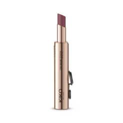 KIKO Milano One Magic Touch Lip Stylo wysuwana półmatowa nawilżająca pomadka 07 Coral Cue 2.5g