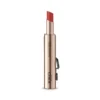 KIKO Milano One Magic Touch Lip Stylo wysuwana półmatowa nawilżająca pomadka 09 The Diva 2.5g