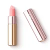 KIKO Milano Ph Glow Lipstick pomadka do ust dodająca blasku 2.8g
