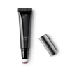 KIKO Milano Plush Blush róż w płynie z aplikatorem gąbkowym 01 Caffelatte 14ml