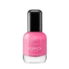 KIKO Milano Power Pro Nail Lacquer lakier do paznokci 248 Bonfire Bliss 11ml