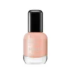 KIKO Milano Power Pro Nail Lacquer lakier do paznokci 231 Melting Apricot 11ml