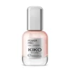 KIKO Milano Power Pro Nail Lacquer Limited Edition lakier do paznokci 255 11ml