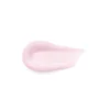 KIKO Milano Power Shake Bouncy Cloud Cream nawilżający i rozświetlający krem-żel do twarzy 50ml