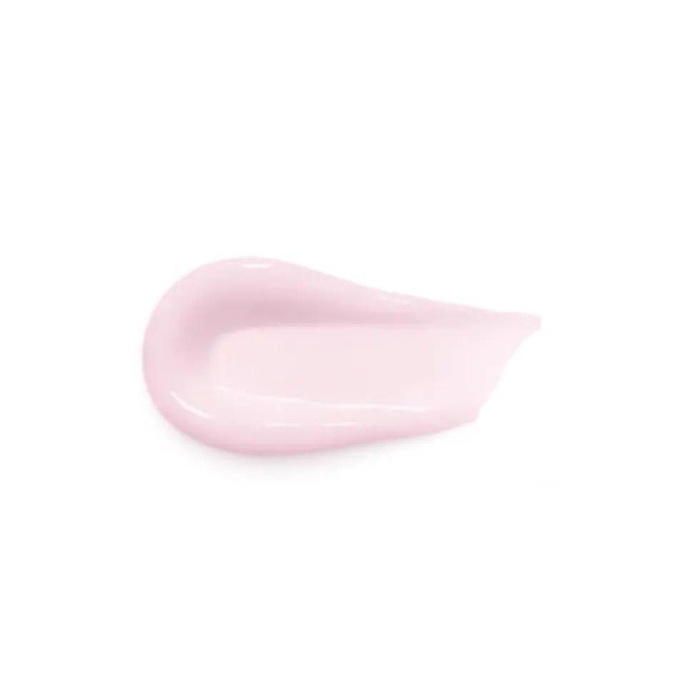 KIKO Milano Power Shake Bouncy Cloud Cream nawilżający i rozświetlający krem-żel do twarzy 50ml