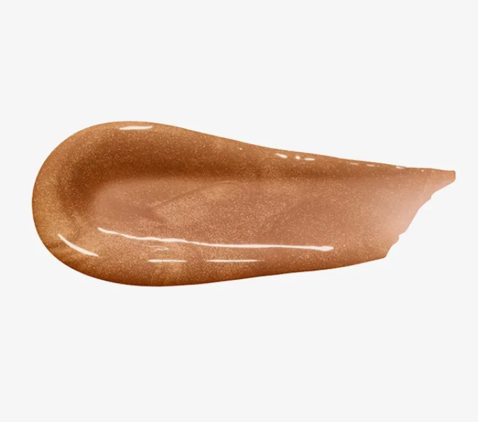 KIKO Milano Power Shake Bronze Bliss Drops nawilżające krople do twarzy z efektem złotej opalenizny 30ml