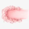 KIKO Milano Power Shake Cool Crystal Stick sztyft do konturowania twarzy i oczu 15g