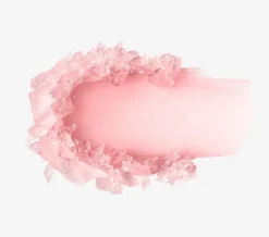 KIKO Milano Power Shake Cool Crystal Stick sztyft do konturowania twarzy i oczu 15g