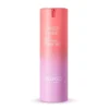 KIKO Milano Power Shake Diva Refining Cream 3In1 krem do twarzy 3w1 02 Golden Aura 30ml