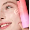 KIKO Milano Power Shake Pearly Magic Serum nawilżające i rozświetlające serum do twarzy 30ml