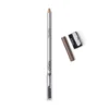 KIKO Milano Precision Eyebrow Pencil kredka do brwi z grzebykiem 06 Auburn 0,55g