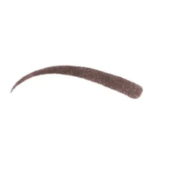 KIKO Milano Precision Eyebrow Pencil kredka do brwi z grzebykiem 06 Auburn 0,55g