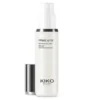 KIKO Milano Prime & Fix Refreshing Mist odświeżająca baza i utrwalacz 2w1 w sprayu 70ml