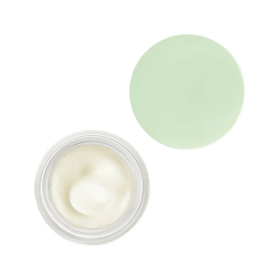 KIKO Milano Pure Clean Cleansing Balm oczyszczający balsam do demakijażu 50ml