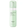 KIKO Milano Pure Clean Foam oczyszczająca pianka do mycia twarzy 150ml