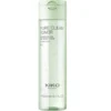 KIKO Milano Pure Clean Toner tonik nawilżająco-zmiękczający 200ml