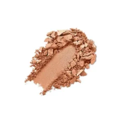 KIKO Milano Radiant Touch Bronzing Powder puder brązujący o świetlistym wykończeniu 101 Luminous Honey 12g