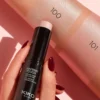 KIKO Milano Radiant Touch Creamy Stick Highlighter rozświetlacz w sztyfcie 100 Gold 10g