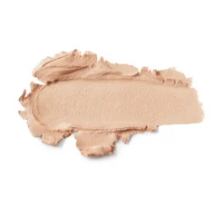 KIKO Milano Radiant Touch Creamy Stick Highlighter rozświetlacz w sztyfcie 100 Gold 10g