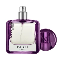 KIKO Milano Scent Of Milan Colonne District woda perfumowana spray 50ml