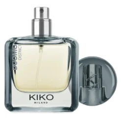 KIKO Milano Scent Of Milan Duomo District woda perfumowana spray 50ml