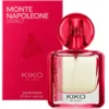KIKO Milano Scent Of Milan Montenapoleone District woda perfumowana spray 50ml