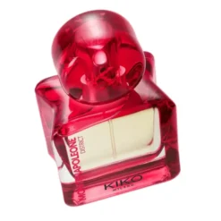KIKO Milano Scent Of Milan Montenapoleone District woda perfumowana spray 50ml