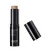 KIKO Milano Sculpting Touch Creamy Stick Contour sztyft do konturowania twarzy 203 Coffee 10g