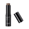 KIKO Milano Sculpting Touch Creamy Stick Contour sztyft do konturowania twarzy 202 Ebony 10g