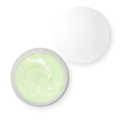KIKO Milano Sebo Balance Cream żelowy krem oczyszczający i matujący 50ml