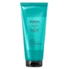 KIKO Milano Silky Gloss Conditioner odżywka prostująca i nadająca połysk o działaniu ułatwiającym rozczesywanie 200ml