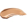 KIKO Milano Skin Hybrid Blurring Skin Tint Foundation upiększający fluid do twarzy z filtrem SPF30 04 Warm Almond 30ml