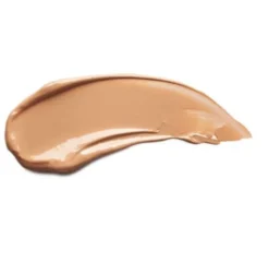 KIKO Milano Skin Hybrid Blurring Skin Tint Foundation upiększający fluid do twarzy z filtrem SPF30 04 Warm Almond 30ml