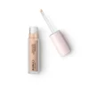 KIKO Milano Skin Lover Intensive Serum Concealer trwały korektor do okolic oczu 06 Hazelnut 8ml