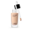 KIKO Milano Skin Lover Intensive Serum Foundation trwały podkład nawilżający z serum 2WG Warm Gold 28ml