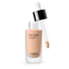 KIKO Milano Skin Lover Intensive Serum Foundation trwały podkład nawilżający z serum 3NG Neutral Gold 28ml