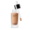 KIKO Milano Skin Lover Intensive Serum Foundation trwały podkład nawilżający z serum 5WO Warm Olive 28ml