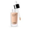 KIKO Milano Skin Lover Intensive Serum Foundation trwały podkład nawilżający z serum 2WR Warm Rose 28ml