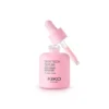 KIKO Milano Skin Tech Serum Soothing Booster kojąco-ochronne serum do twarzy 30ml